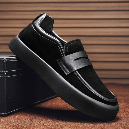 Men's Trendy Casual Shoes