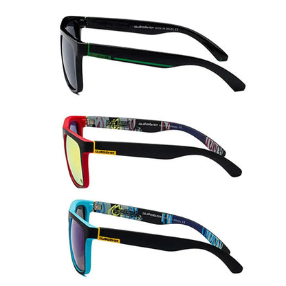 Men Cycling Sunglasses Mountain Road Bike Glasses