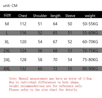 M-4XL 2024Spring and Autumn New Men's Jacket Letter Printed Color Blocked Student Coat Casual Loose Baseball Jacket