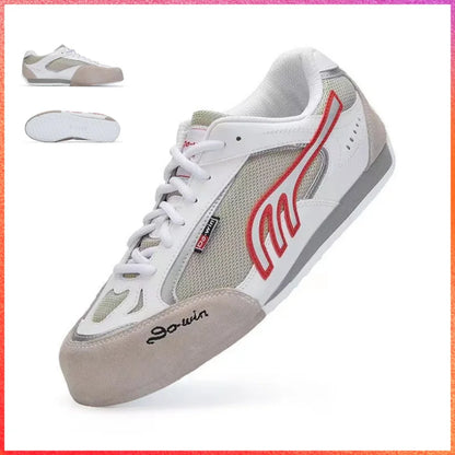 Fencing Shoes Kids Adults Fencing Anti-Slippery Sneakers