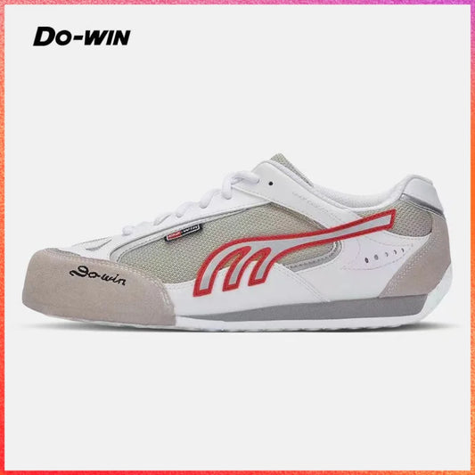 Fencing Shoes Kids Adults Fencing Anti-Slippery Sneakers